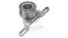 BREDA  LORETT TDI1873 Tensioner Pulley, timing belt